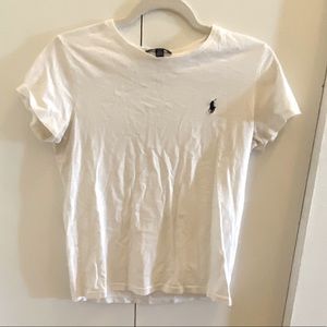 Ralph Lauren Women’s T